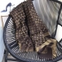 Louis Vuitton Scarf 036